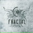 Fractal