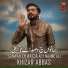 Khizar Abbas