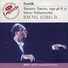 Wiener Philharmoniker, Rafael Kubelík