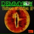 Demmyboy