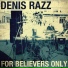 Denis Razz