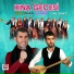 Lütfü Turşak