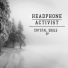 Headphone Activist