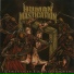 Human Mastication