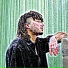 Denner Soraya