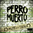 Perro Muerto Punk