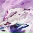 Henry Jackman x Porter Robinson x RAC