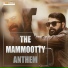 Jithin Bethanya, Sibi Joseph