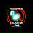 Planisphere