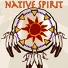 Native Indians