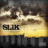 SL1K