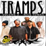 TRAMS BAND