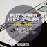 Ruiz Sierra, Luke Kosmas