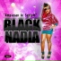 Black Nadia