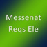 Messenat