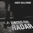 Jamie Gallienne
