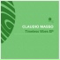 Claudio Masso