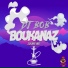 Dj Bob feat. Jouns Mr