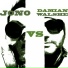 Jono