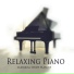 Classical Study Music & Studying Music