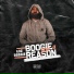 ADZ BOOGIE