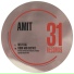 Amit