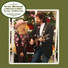 Arne Benoni feat. Lynn Anderson