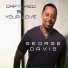 George Davis feat. Gail Holmes