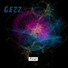Gezz