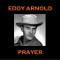 Eddy Arnold