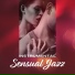 Romantic Piano Music