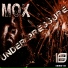 Mox