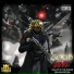 KXNG Crooked