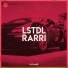 LSTDL