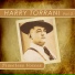 Harry Torrani