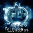 Halloween Hit Factory