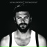 Jay Malinowski & The Deadcoast feat. Chuck Ragan