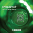 Expect