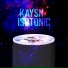 Kaysn