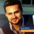 Yaseen Mohsen