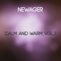 NEWAGER