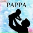 Gautham S feat. Baby Niya
