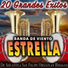 Banda De Viento Estrella