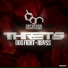 Threts