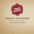 Mange Hellberg feat. Näääk