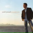 Jared Osmond