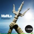 MaRLo
