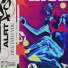 ALRT feat. Monika Santucci