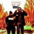 Sondro Castro, Ray Diamond