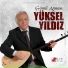 Yüksel Yıldız